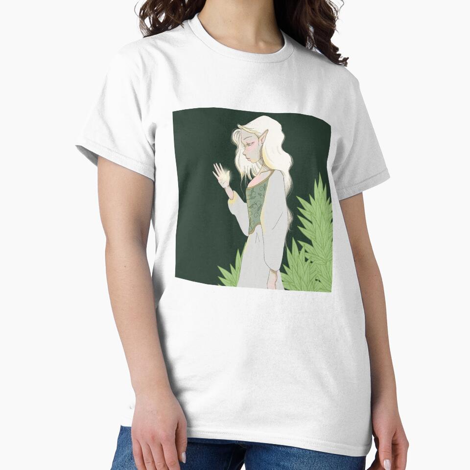 Gwendolyn T-Shirts, Hoodie, Sweatshirt