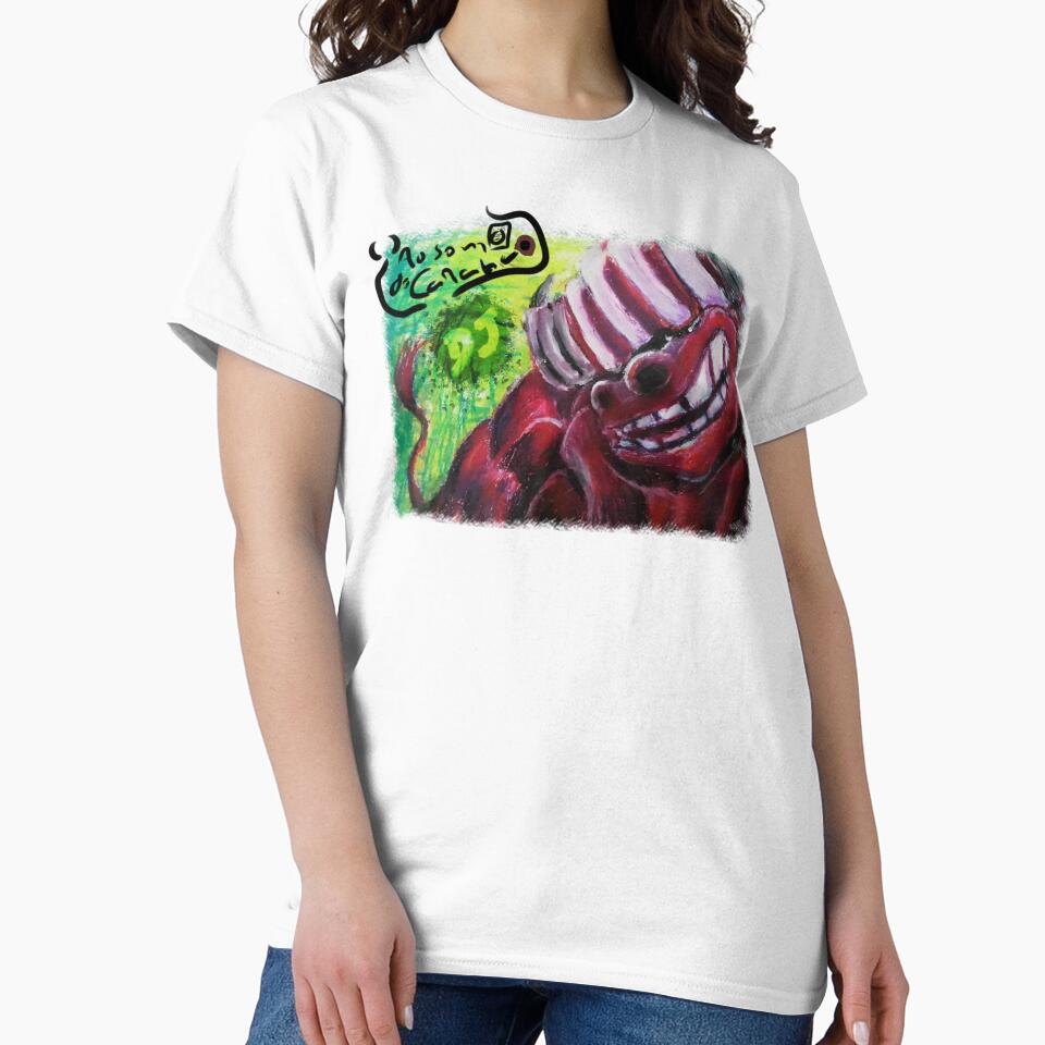 Carabao Dj 2 by ferjosei T-Shirts, Hoodie, Sweatshirt | BlankRebels.com (Image 2)