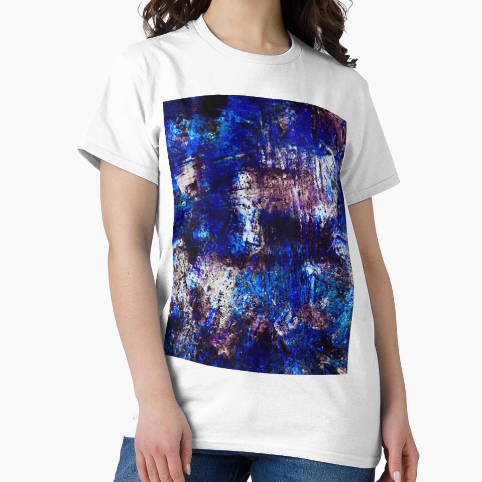 a winter’s day by TheGnostic T-Shirts, Hoodie, Sweatshirt | BlankRebels.com (Image 2)