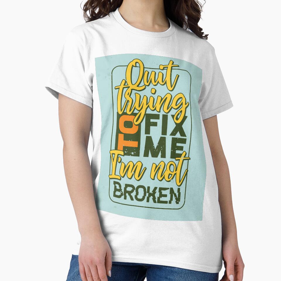 Motivational Poster Inspirational Quote Design by Peekonet T-Shirts, Hoodie, Sweatshirt | BlankRebels.com (Image 2)