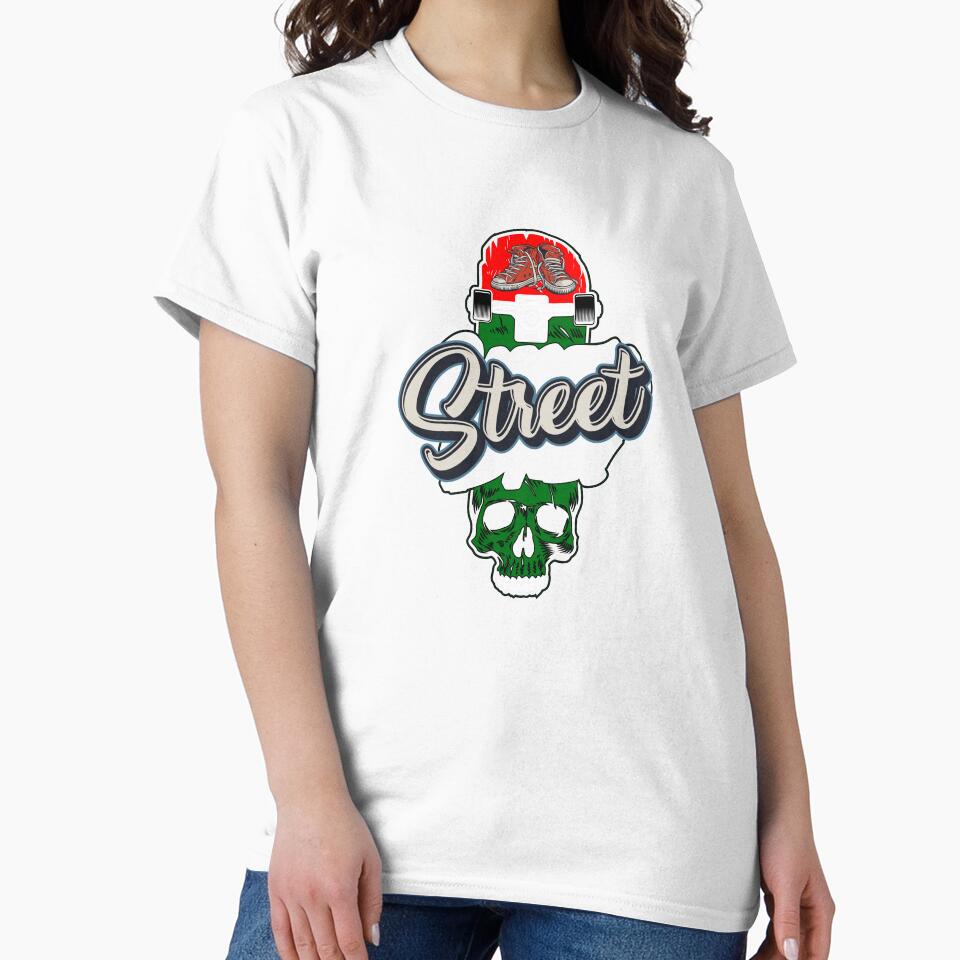 typography digital art by RedeBubblee T-Shirts, Hoodie, Sweatshirt | BlankRebels.com (Image 2)