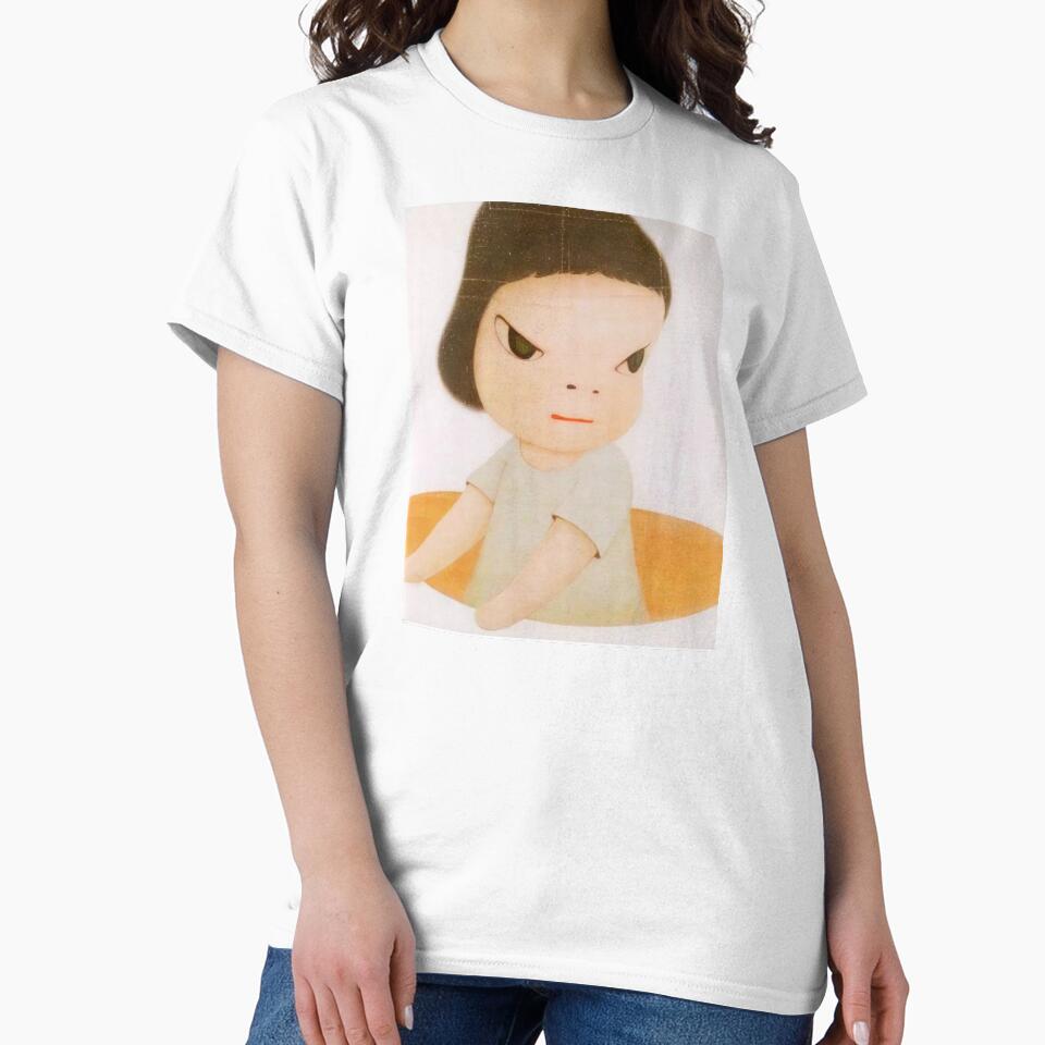baby Girl by lawrenceelmore0 T-Shirts, Hoodie, Sweatshirt | BlankRebels.com (Image 2)