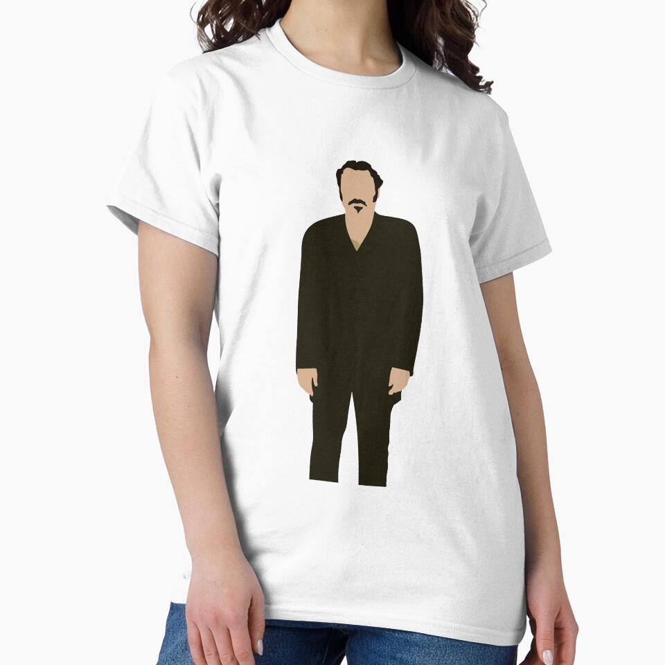 Gift Idea Swearengen Christmas by LeathaKessler T-Shirts, Hoodie, Sweatshirt | BlankRebels.com (Image 2)