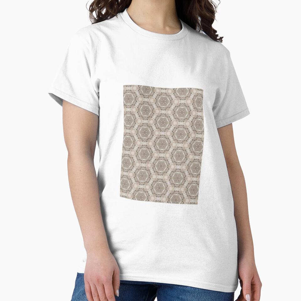 Quartz Origin T-Shirts, Hoodie, Sweatshirt