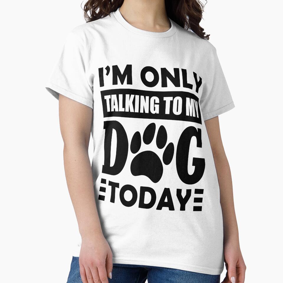 Funny Dog Lover Sayings :Dog Love Quotes by remonss