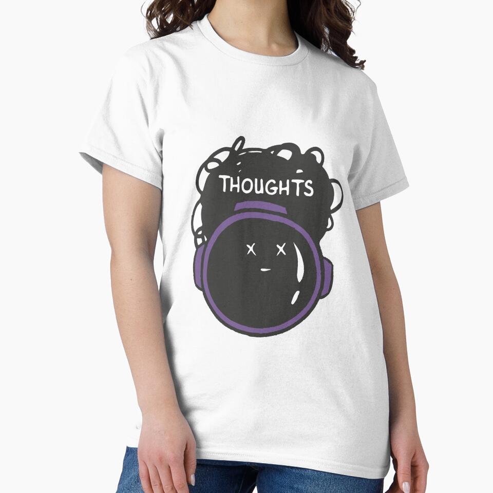 Overthinking T-Shirts, Hoodie, Sweatshirt