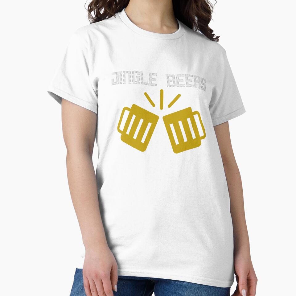 Jingle Beers by ProEf