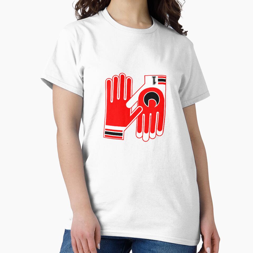 034 by The Glove Bag