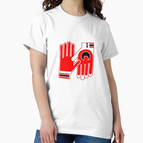 034 by The Glove Bag