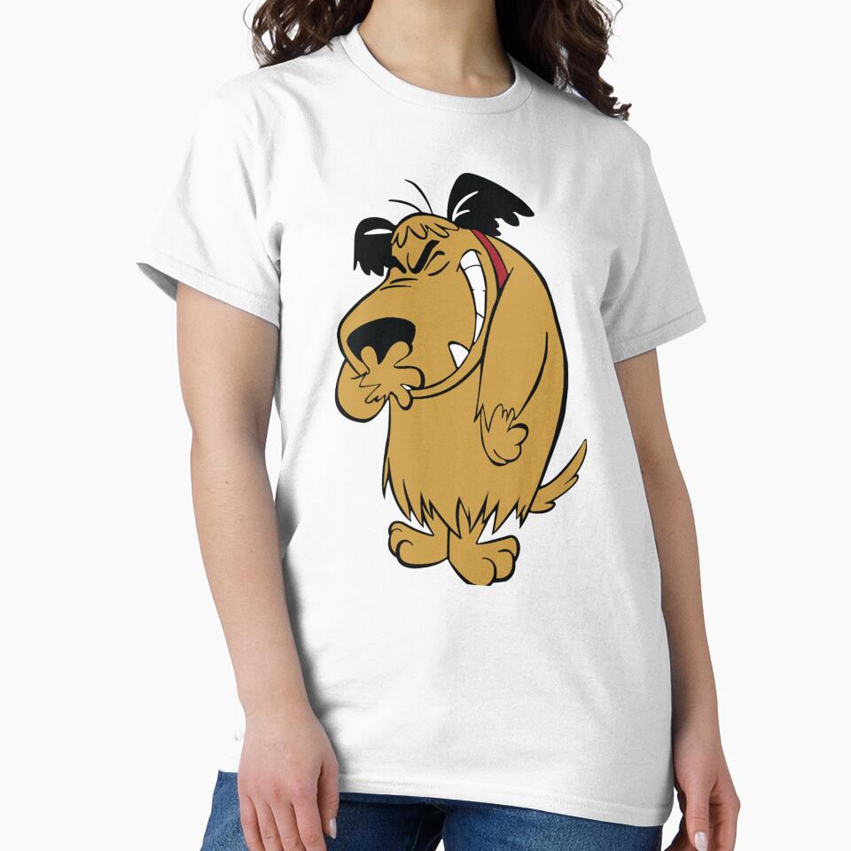 BROWN DOG -SO CUTE by koapaa8228 T-Shirts, Hoodie, Sweatshirt | BlankRebels.com (Image 2)