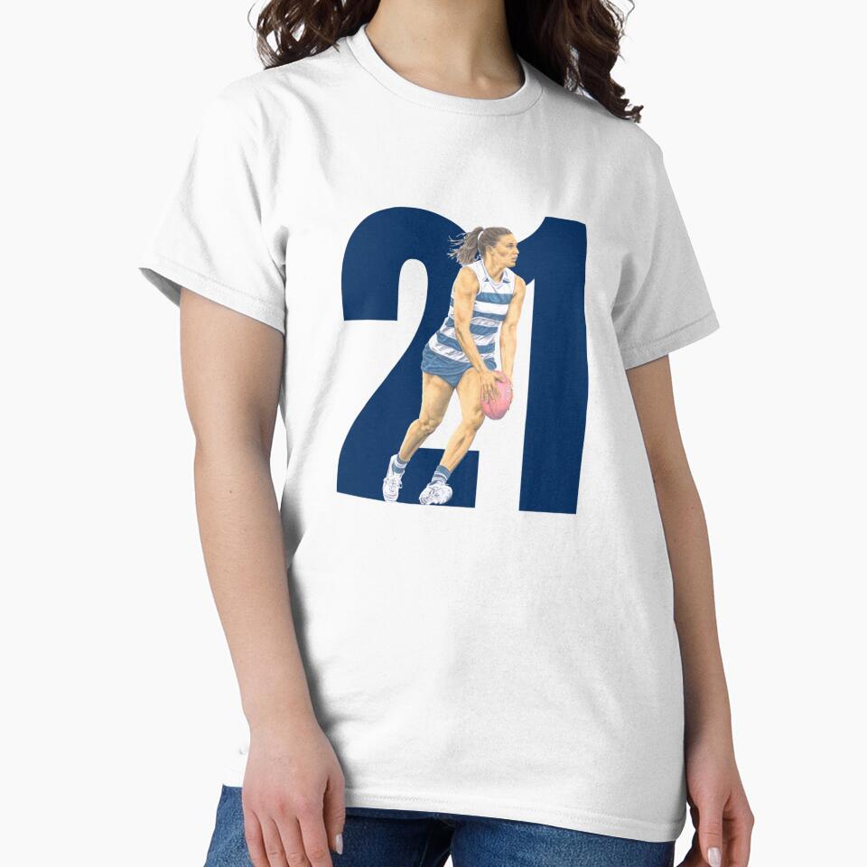 Rebecca Webster Cats 21 Blue T-Shirts, Hoodie, Sweatshirt
