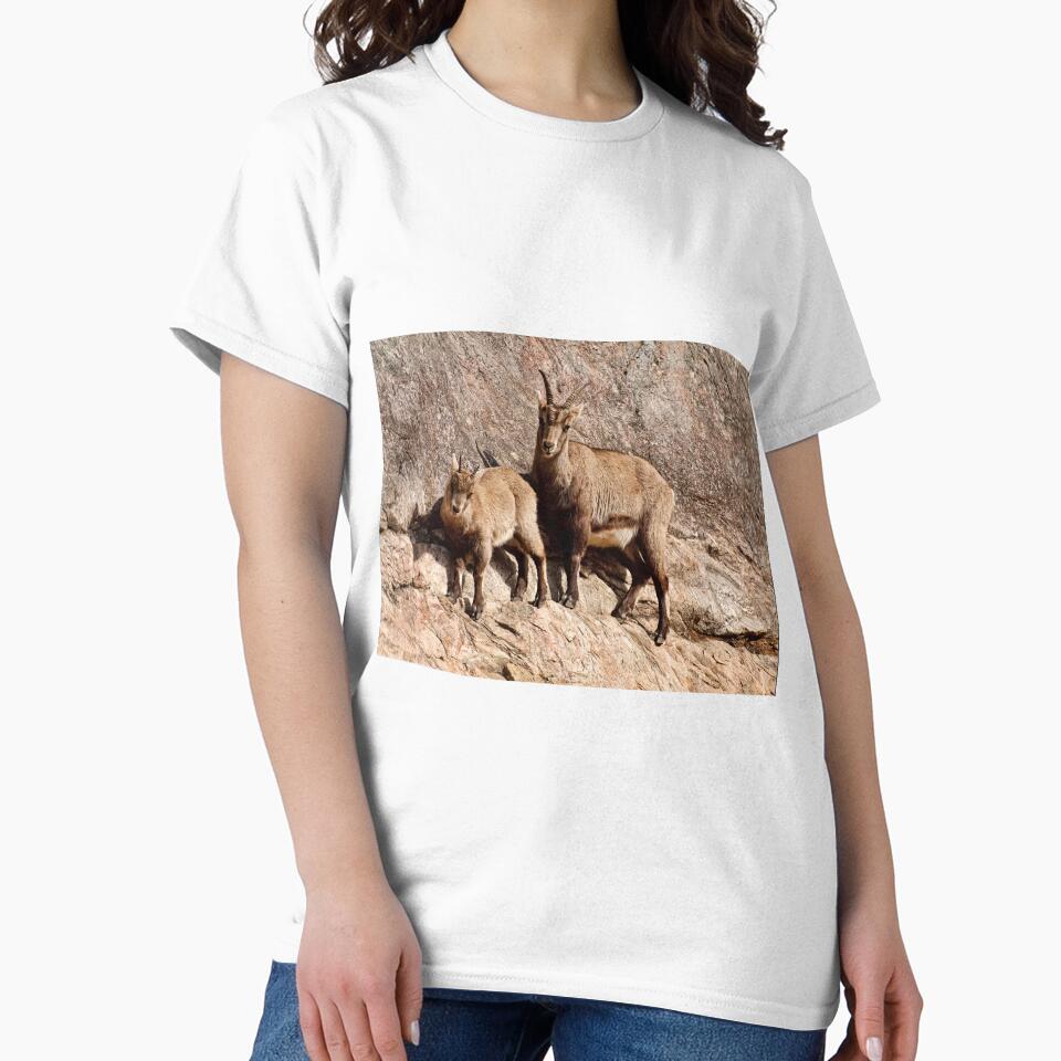 Chain Reaction! by Tracey  Dryka T-Shirts, Hoodie, Sweatshirt | BlankRebels.com (Image 2)