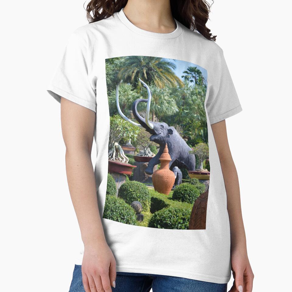 SE ASIA 113 T-Shirts, Hoodie, Sweatshirt