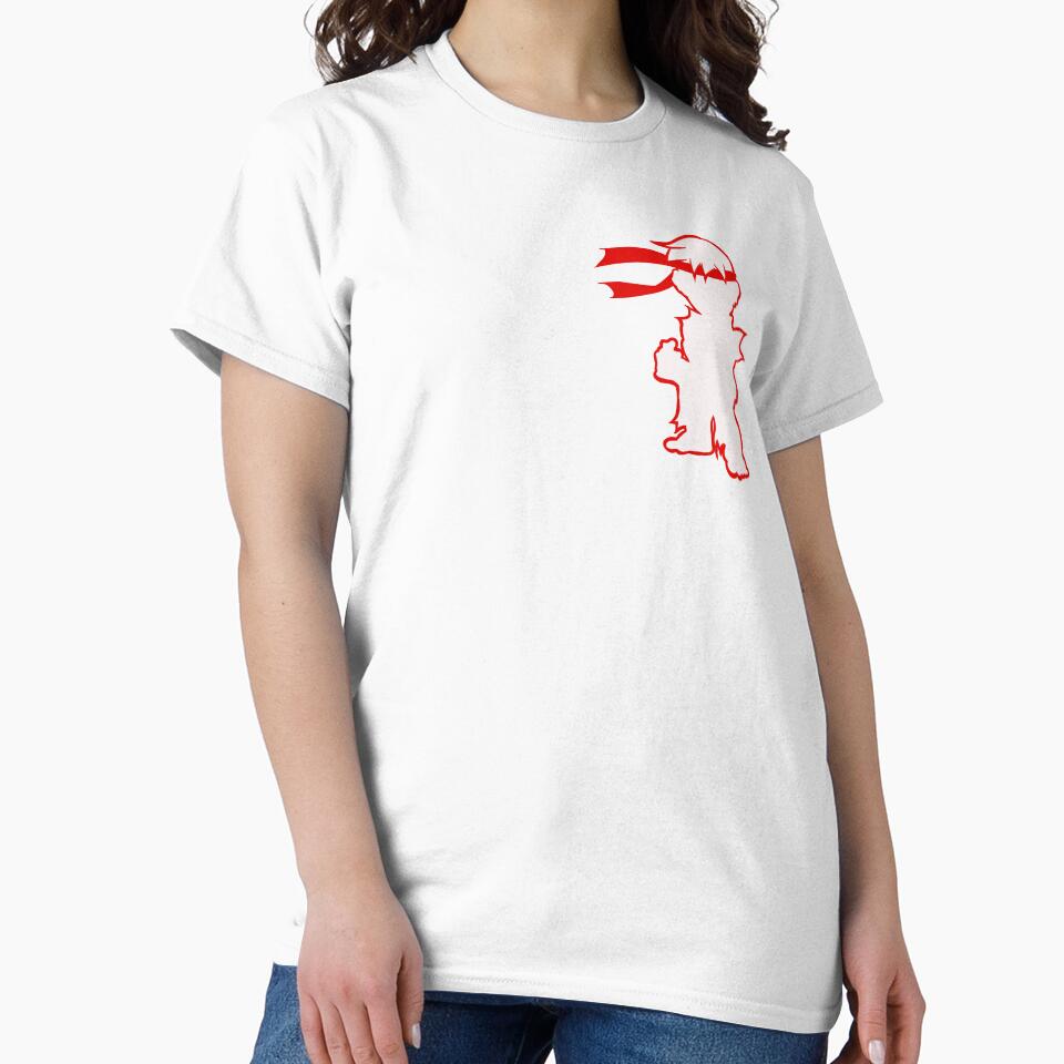 The Main Guy by Misterbeehive T-Shirts, Hoodie, Sweatshirt | BlankRebels.com (Image 2)