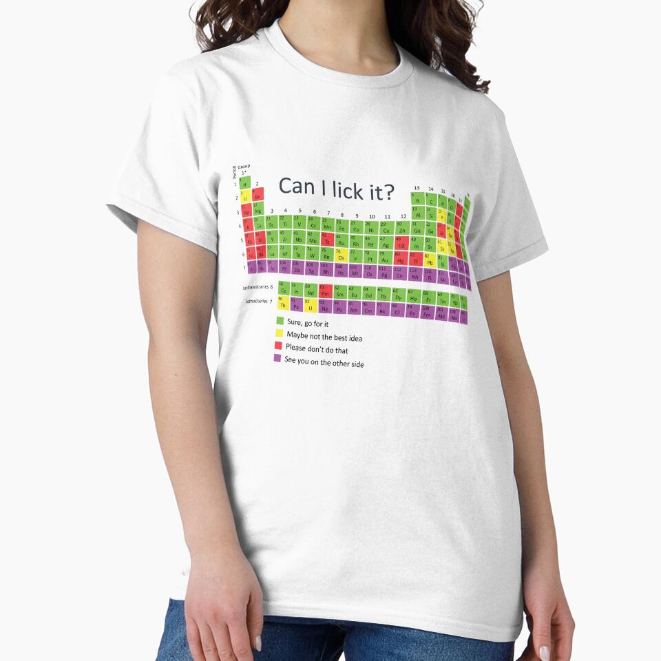 Can I lick it? by OffensiveFun T-Shirts, Hoodie, Sweatshirt | BlankRebels.com (Image 2)