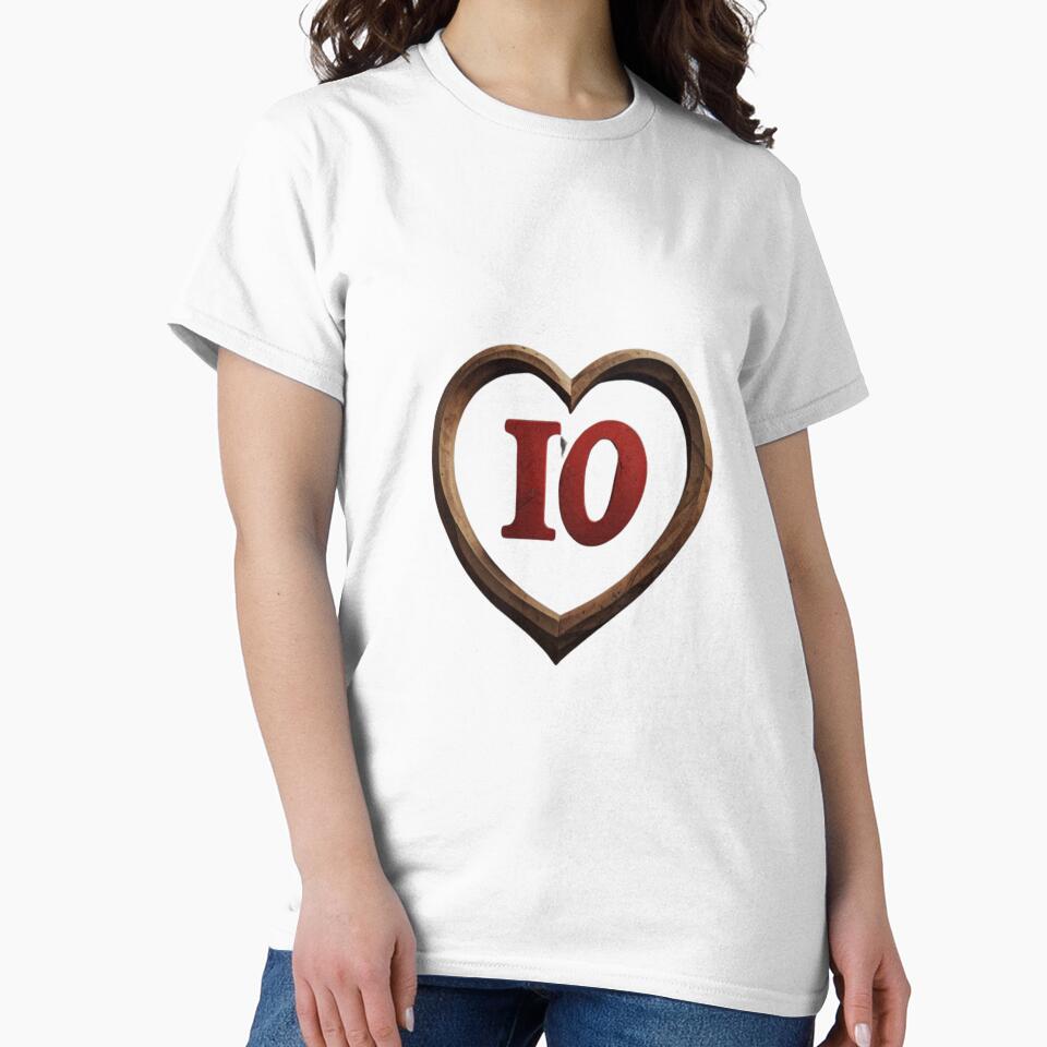 Father's Day No:19 by EleganceStudio T-Shirts, Hoodie, Sweatshirt | BlankRebels.com (Image 2)