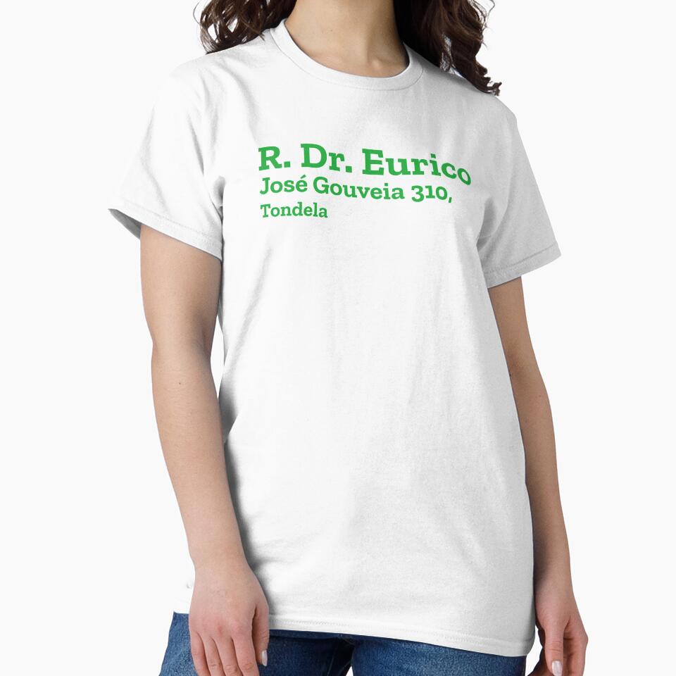 Tondela Endereço do Estádio by The Chuck Wagon