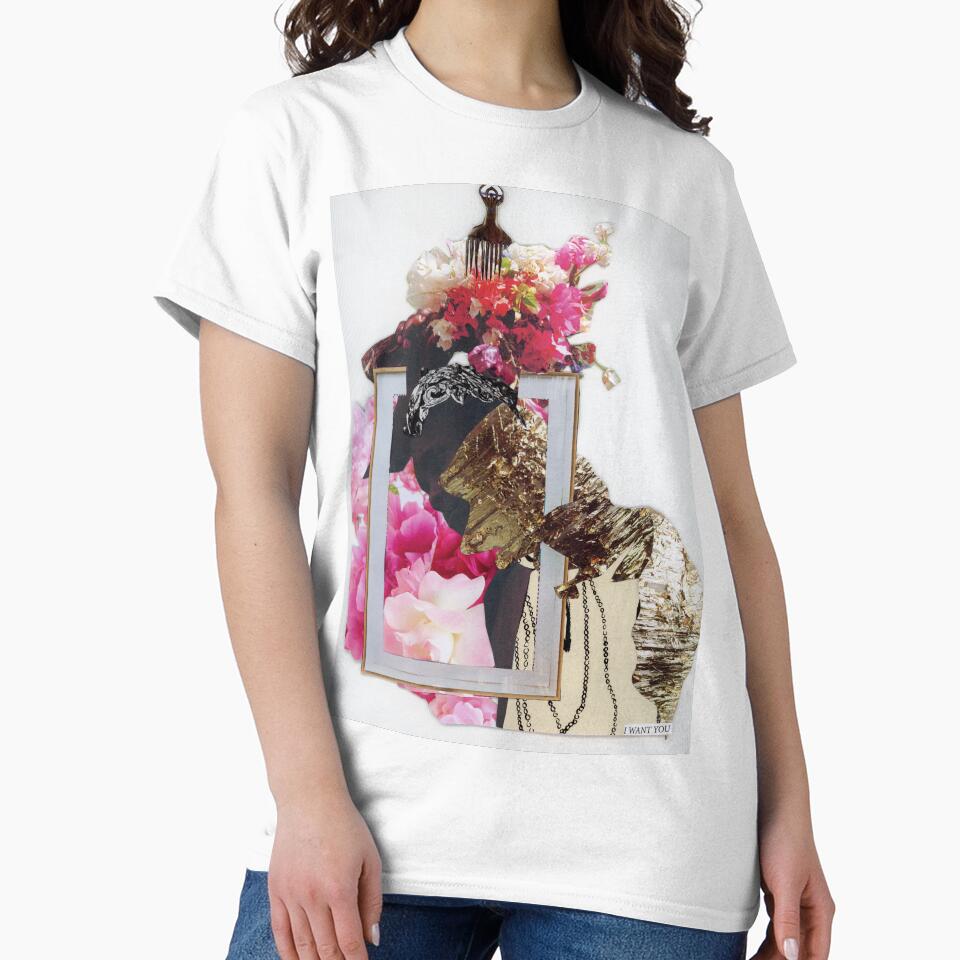 Let Black Athletes be Great by MonsoonartsbyM T-Shirts, Hoodie, Sweatshirt | BlankRebels.com (Image 2)