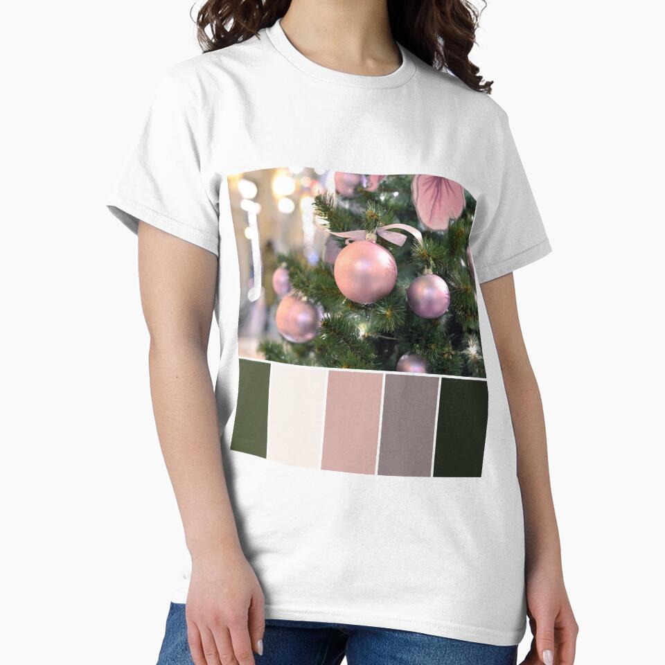 luna in colors #070 by house of luna T-Shirts, Hoodie, Sweatshirt | BlankRebels.com (Image 2)
