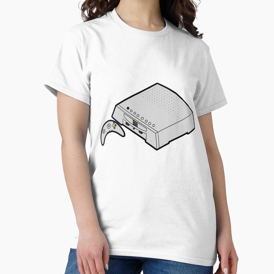 Retro Gaming: Pippin T-Shirts, Hoodie, Sweatshirt