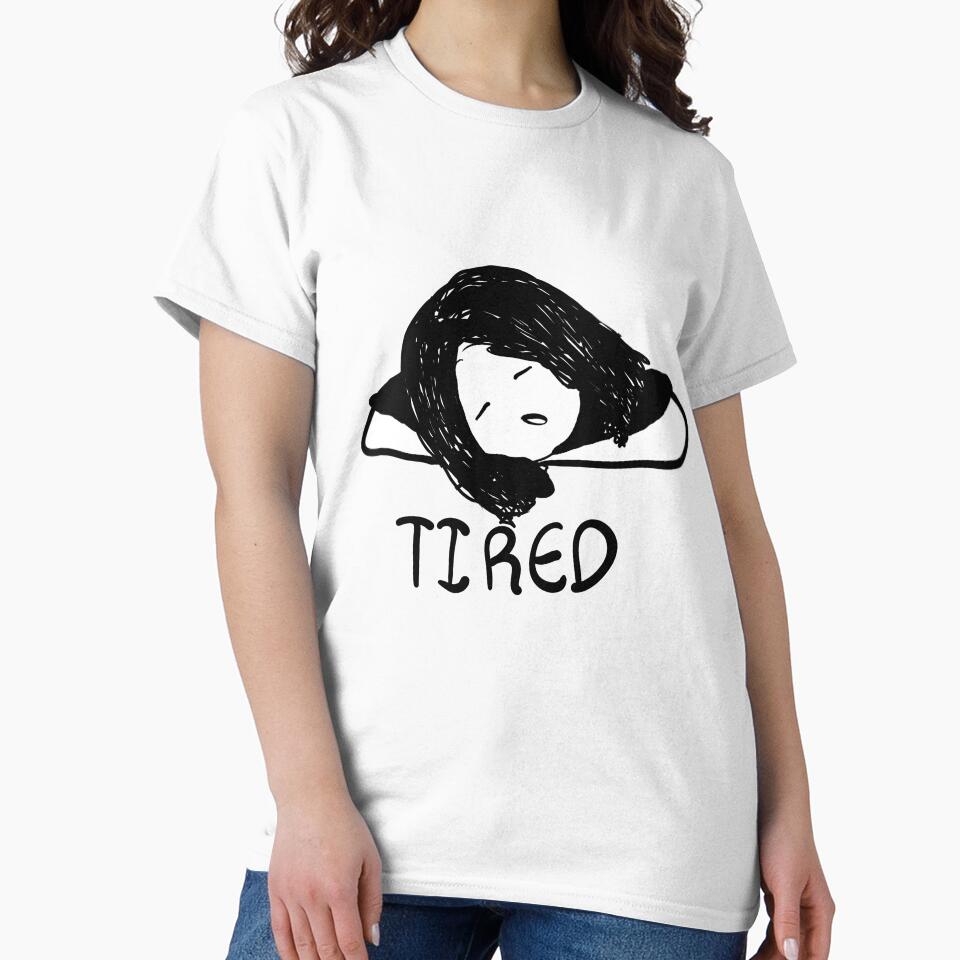 Tired by nongsao4