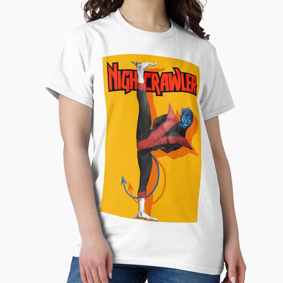 Kurt T-Shirts, Hoodie, Sweatshirt