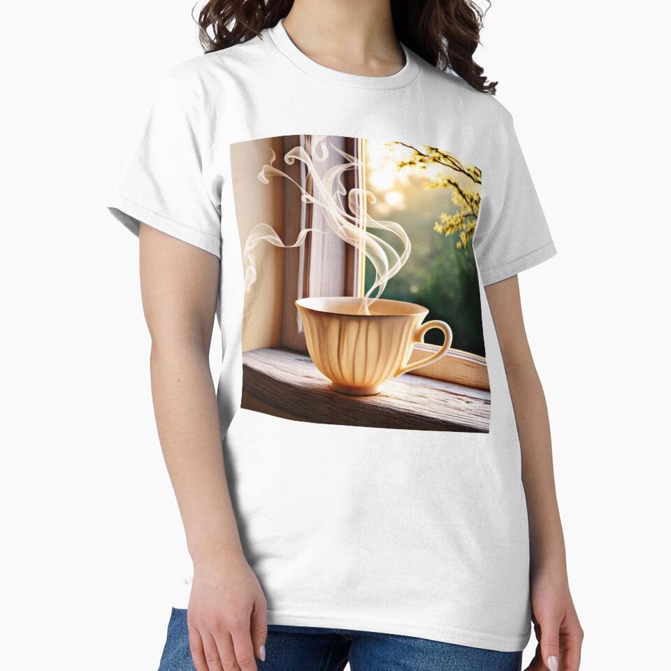 Coffee 15 by Zeir Shop
