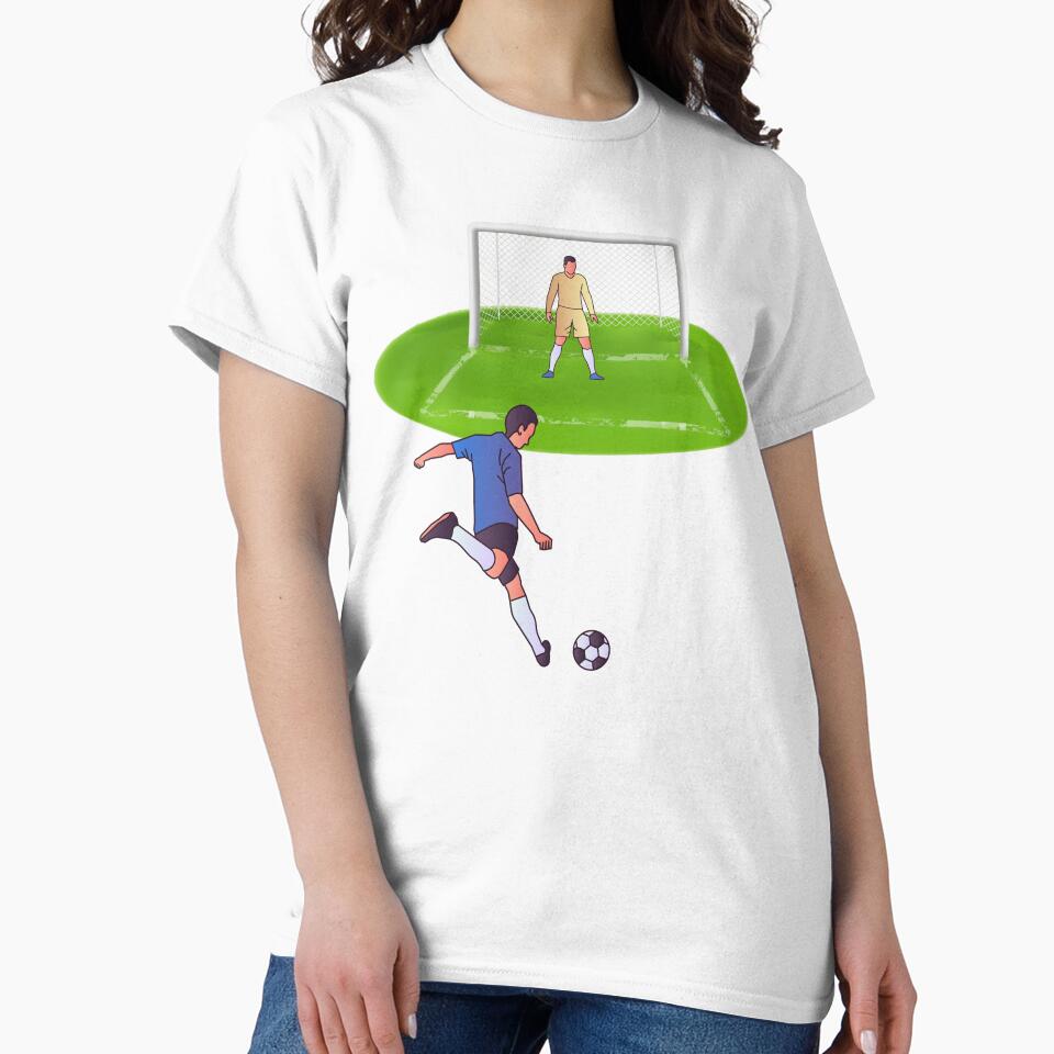 Futbol, soccer, football by MaxiiMerch