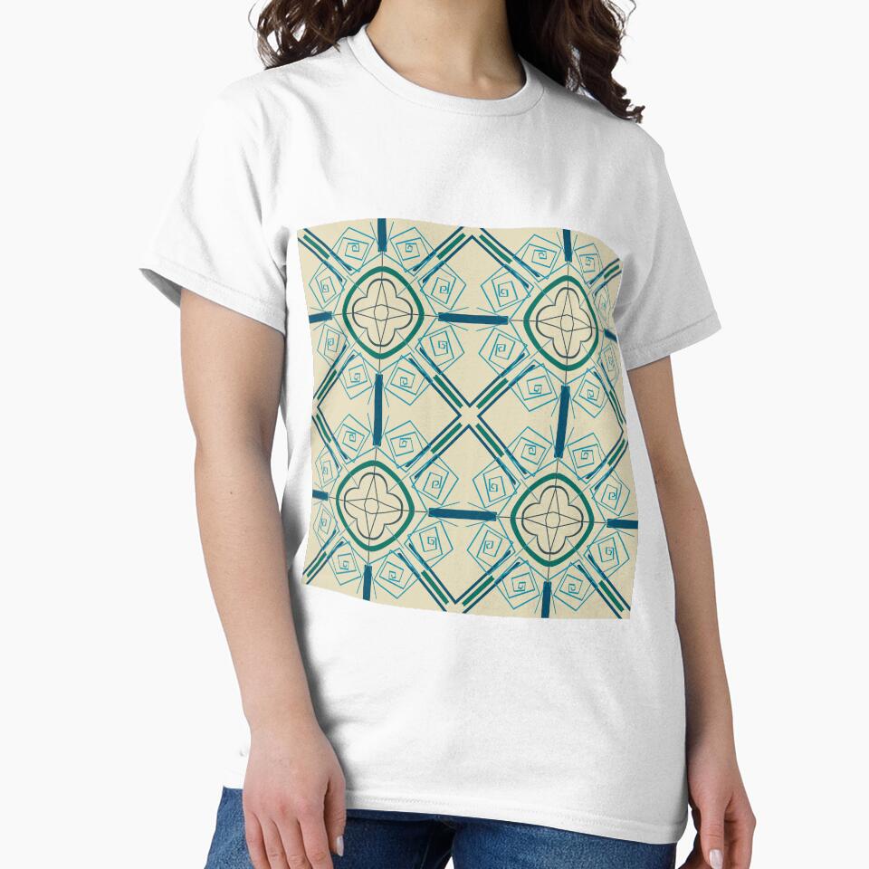 Ryker Rooster Collection by Niki McNeil T-Shirts, Hoodie, Sweatshirt | BlankRebels.com (Image 2)