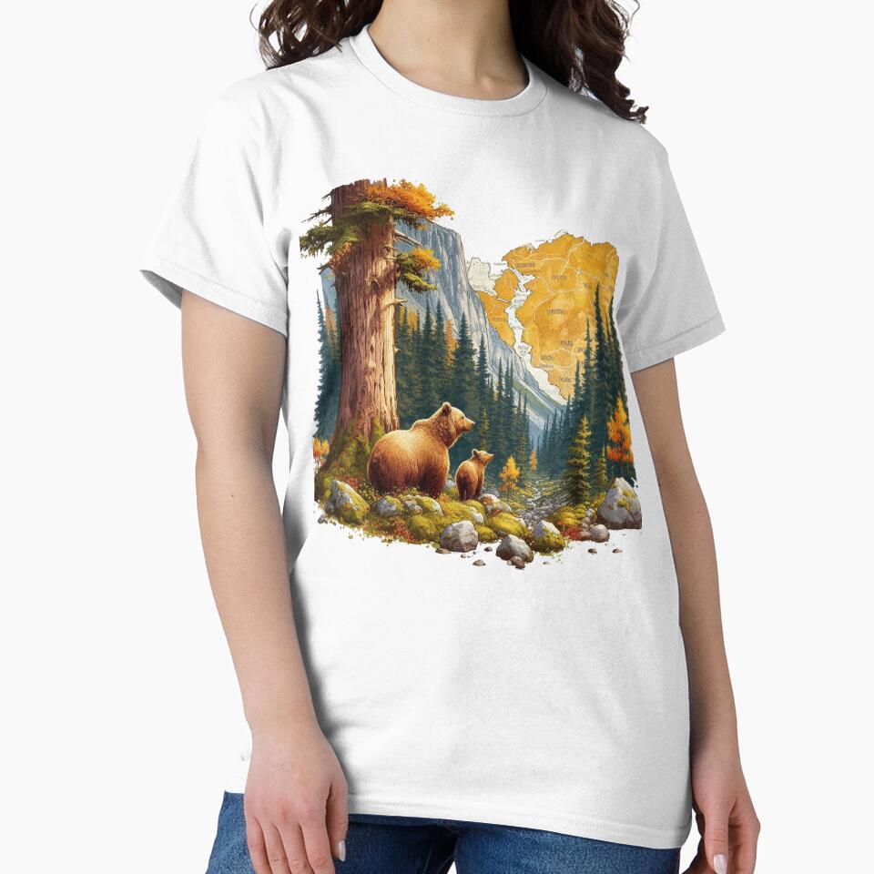 Autumn Aesthetic Nature by maximinano100k