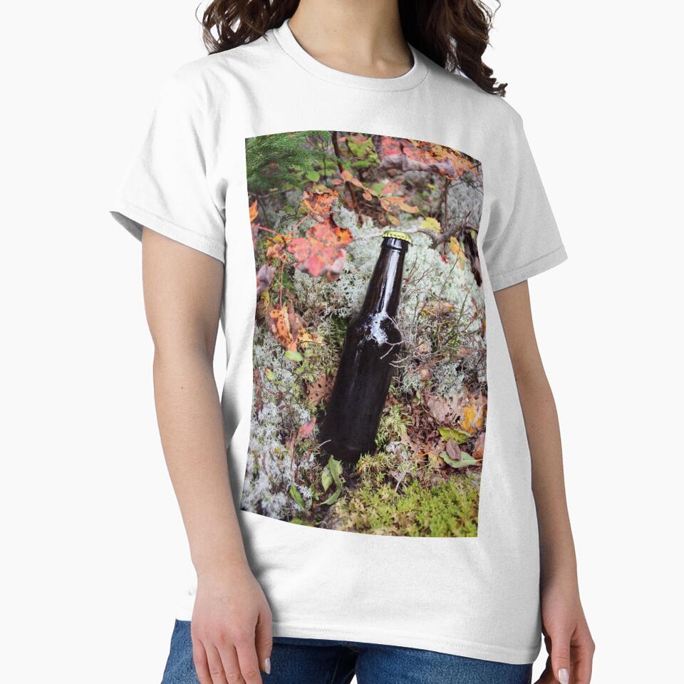 Autumn Brews by Elaine Ashman T-Shirts, Hoodie, Sweatshirt | BlankRebels.com (Image 2)