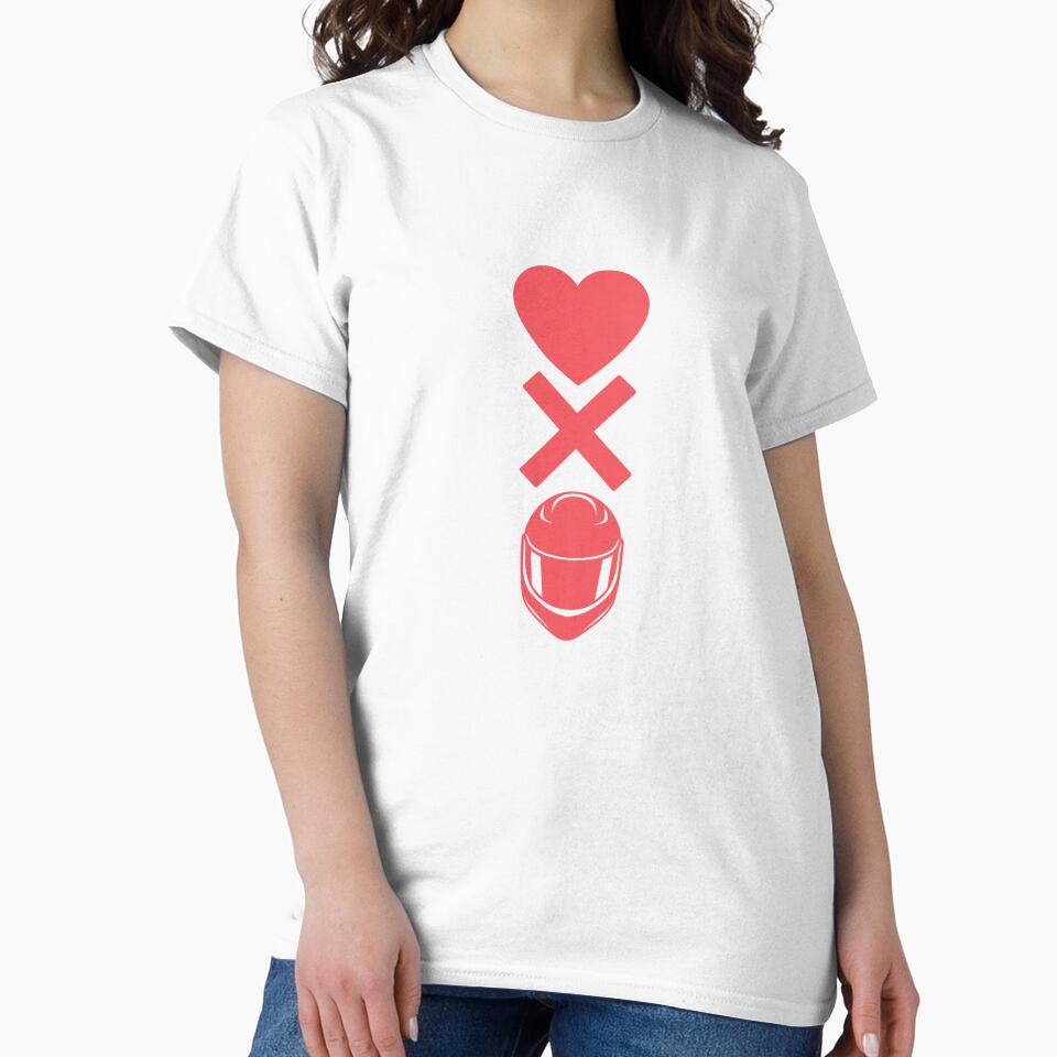 Caught Up by BookishBurns T-Shirts, Hoodie, Sweatshirt | BlankRebels.com (Image 2)