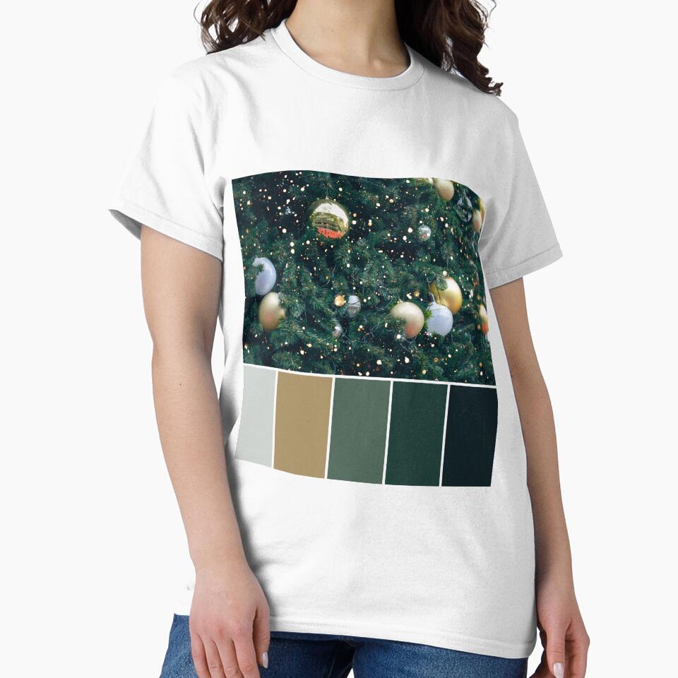 luna in colors #060 by house of luna T-Shirts, Hoodie, Sweatshirt | BlankRebels.com (Image 2)