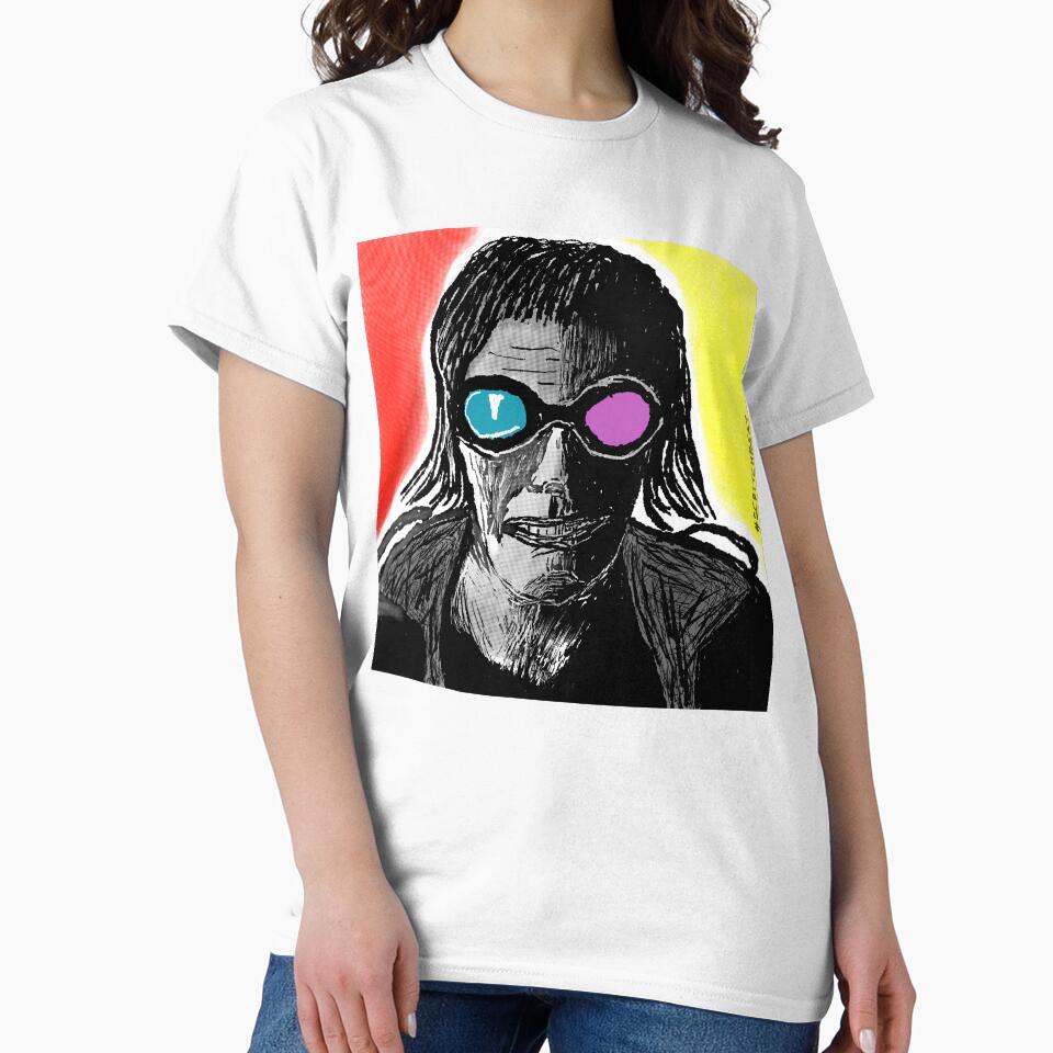 Have You Seen This Guy T-Shirts, Hoodie, Sweatshirt