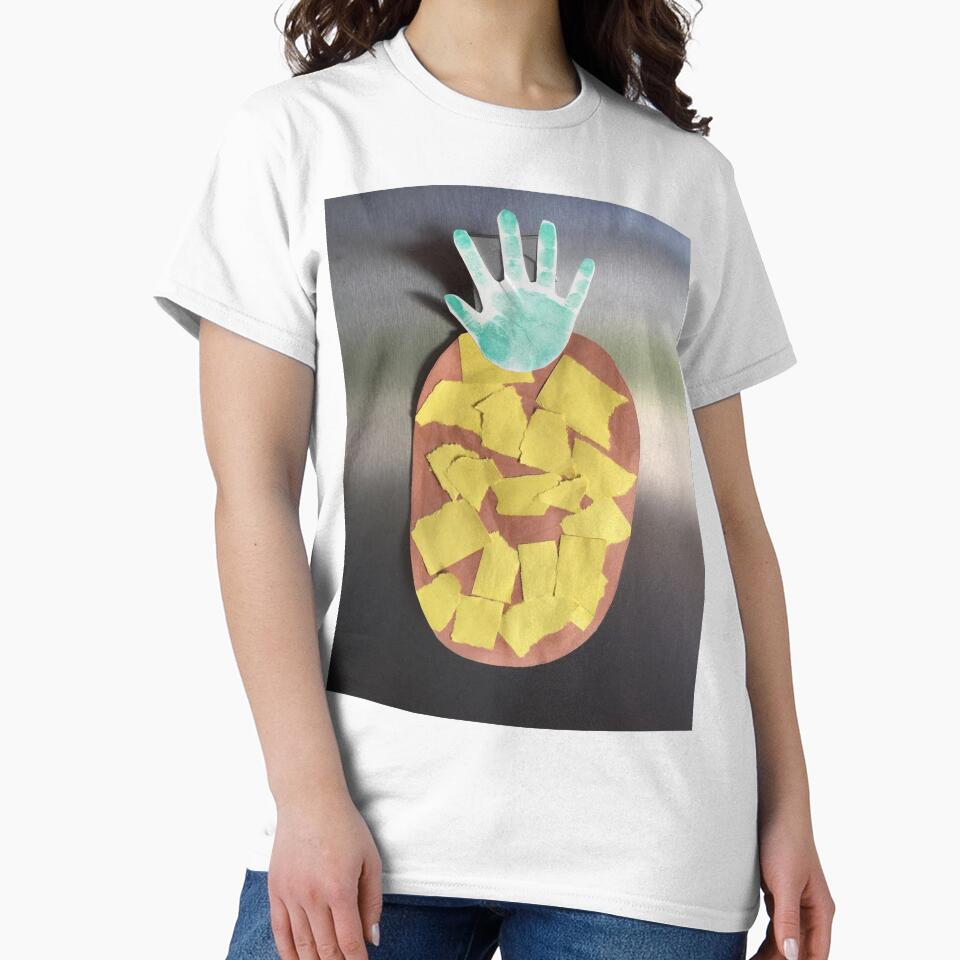 Sweet Taste Escape by Rashasmilling T-Shirts, Hoodie, Sweatshirt | BlankRebels.com (Image 2)