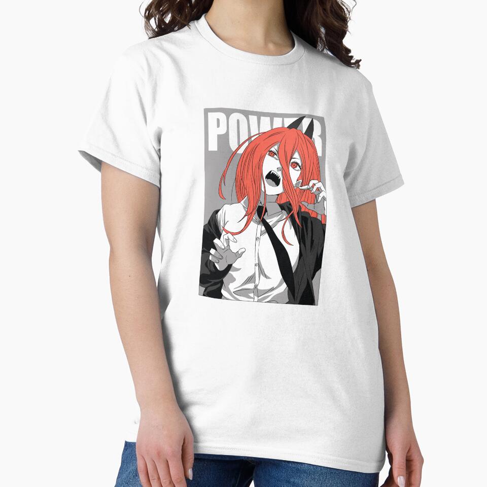 power chainsaw by tonelii