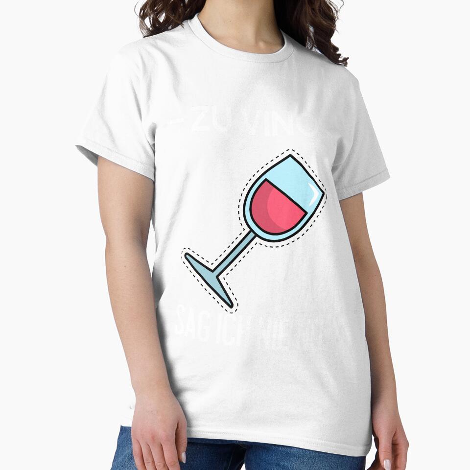 Zu vino sag ich nie no bf by max-art-lvl