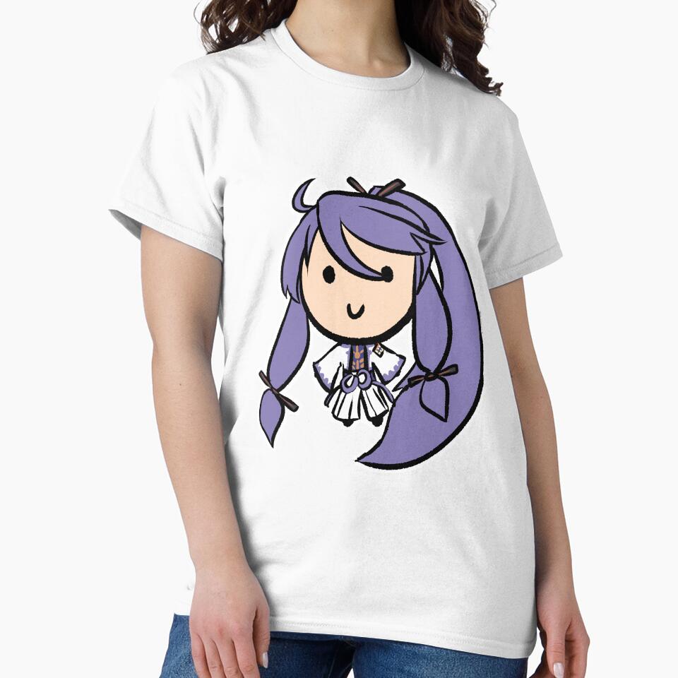 VOCALOID Gakupo Power by aplusod