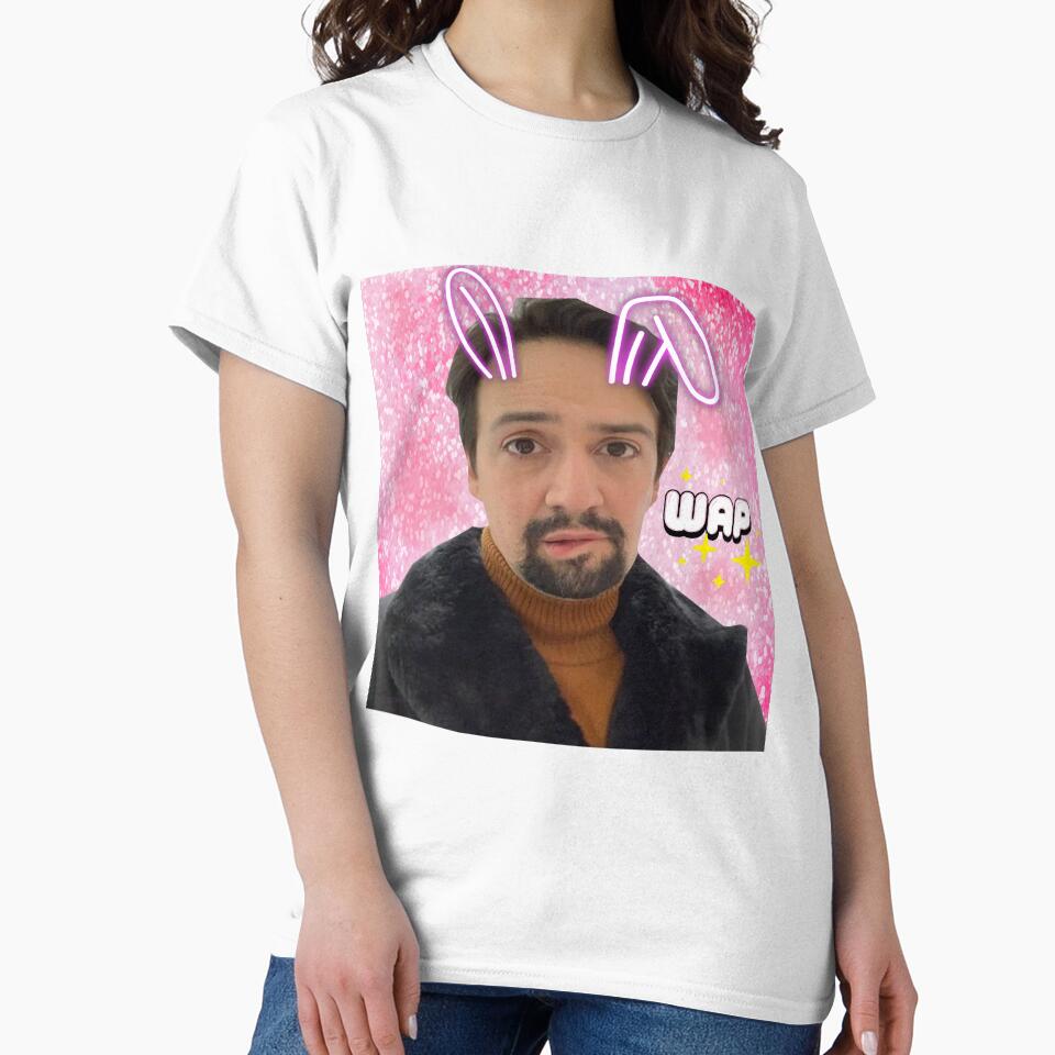 Hamilton by samietz1 T-Shirts, Hoodie, Sweatshirt | BlankRebels.com (Image 2)