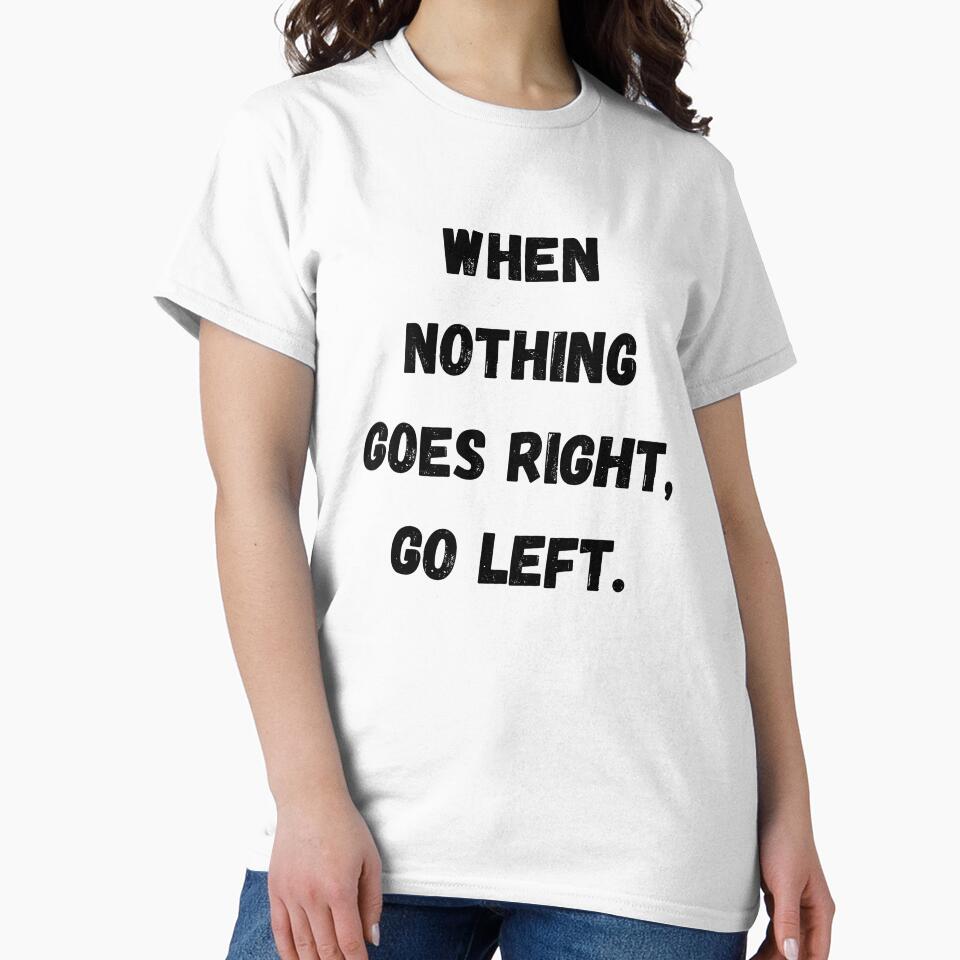 Motivational And Inspirational Quotes For Life by Salman Hino T-Shirts, Hoodie, Sweatshirt | BlankRebels.com (Image 2)