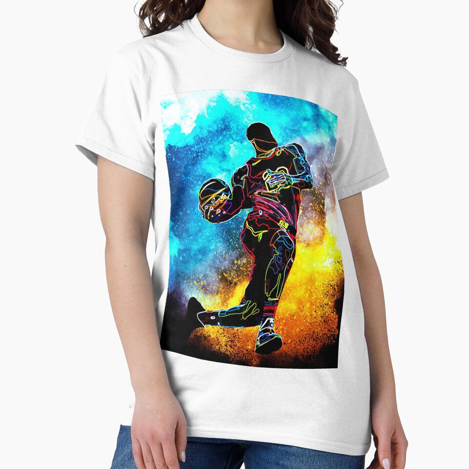 Basketball Poster Sport Basketball Basketball High Quality T-Shirts, Hoodie, Sweatshirt