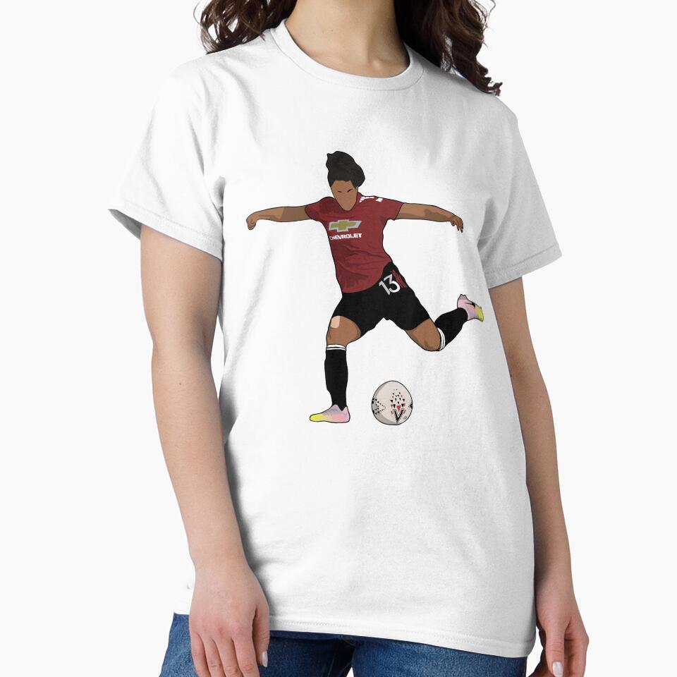 Ivana Fuso 2 MUWFC by Hevding