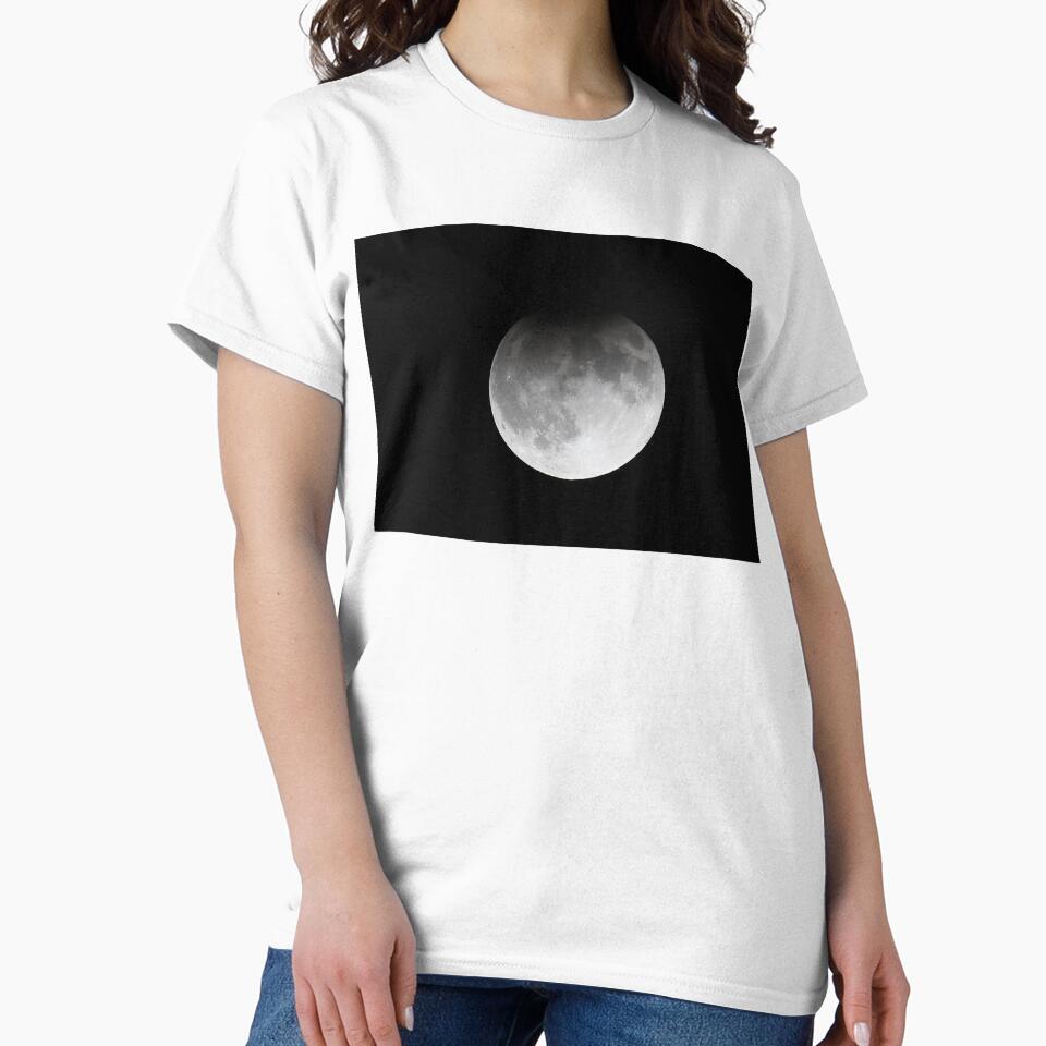 Eclipse phase by zumi T-Shirts, Hoodie, Sweatshirt | BlankRebels.com (Image 2)