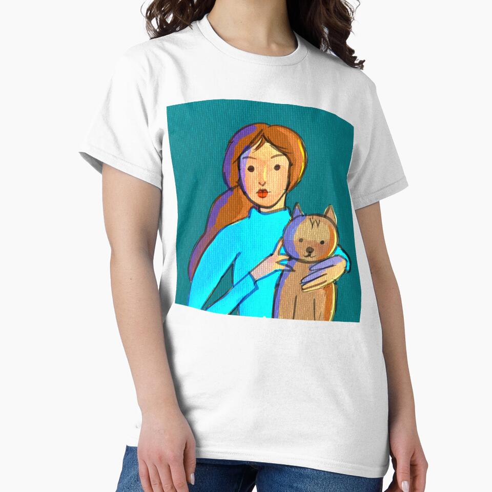 I Love My Pet T-Shirts, Hoodie, Sweatshirt