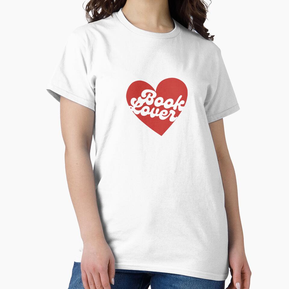 book lover heart by majordgx