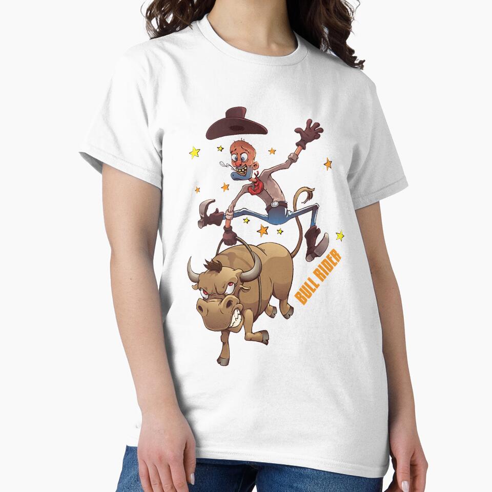 Vintage Retro Western Urban Cowboy Movie Love You by Lapinski101Gai