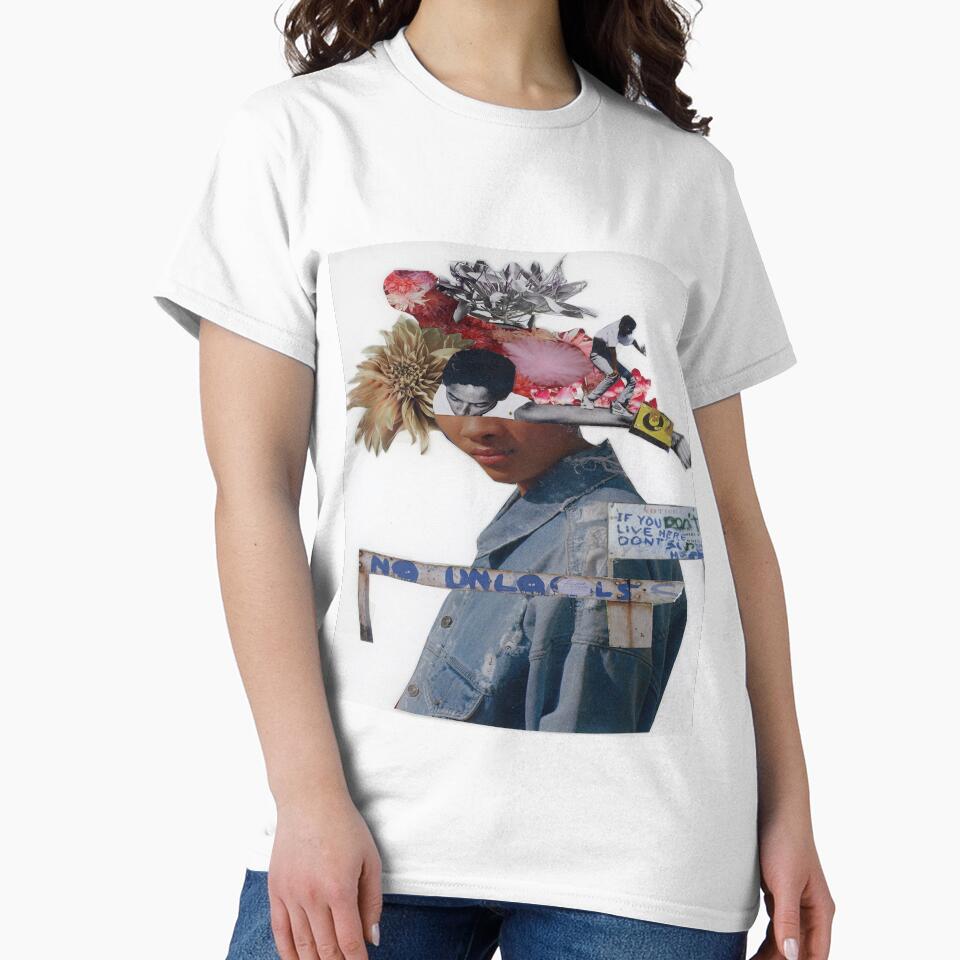 Boy Dancing by MonsoonartsbyM T-Shirts, Hoodie, Sweatshirt | BlankRebels.com (Image 2)