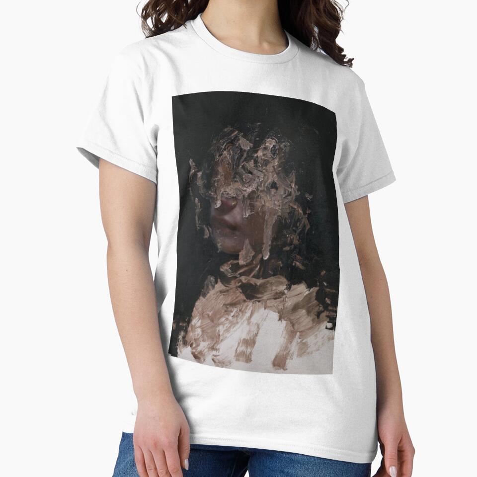 Art by maelle-dslt T-Shirts, Hoodie, Sweatshirt | BlankRebels.com (Image 2)