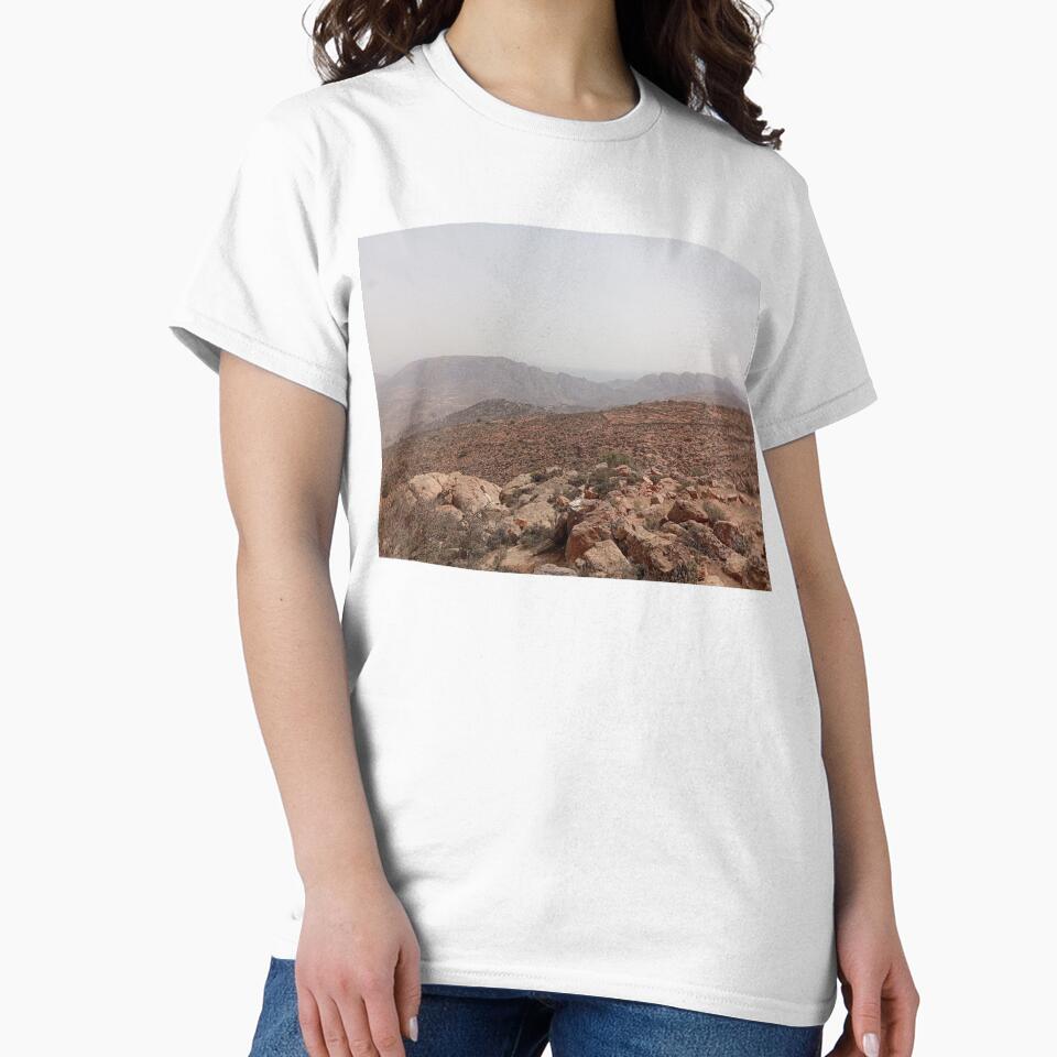 Nature and mountains by boutiquelite T-Shirts, Hoodie, Sweatshirt | BlankRebels.com (Image 2)