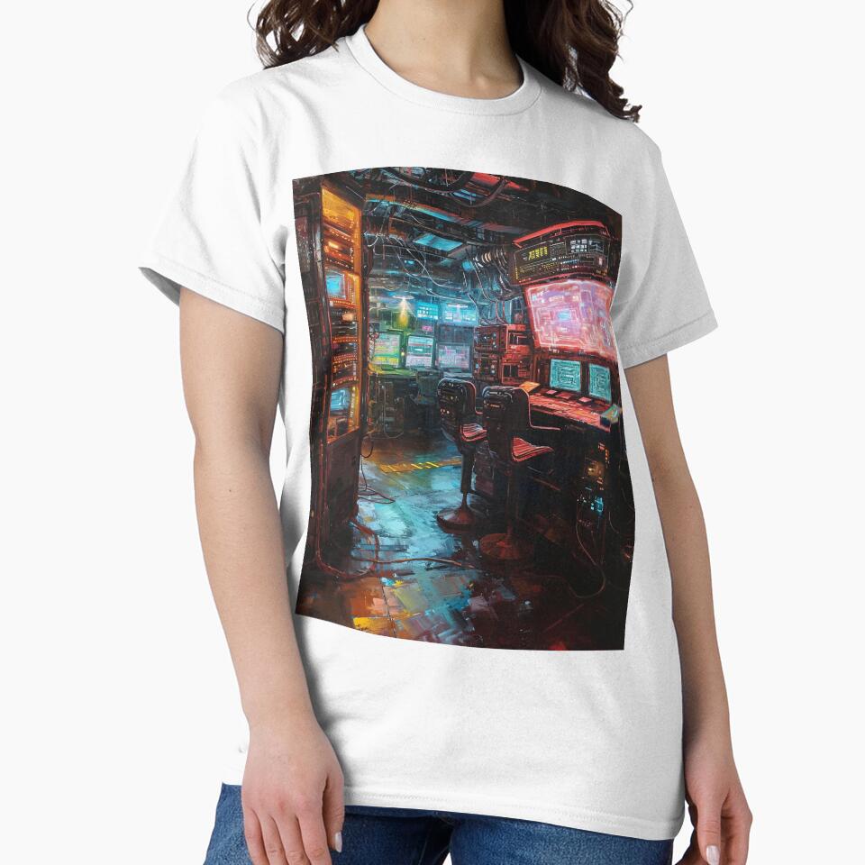 Electron 5 T-Shirts, Hoodie, Sweatshirt